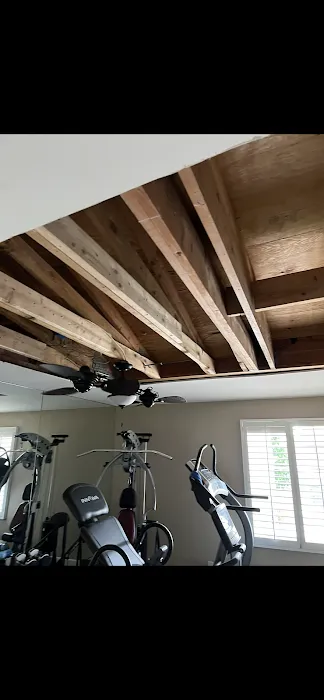 24 Hour Flood Pros of Arizona Picture 9