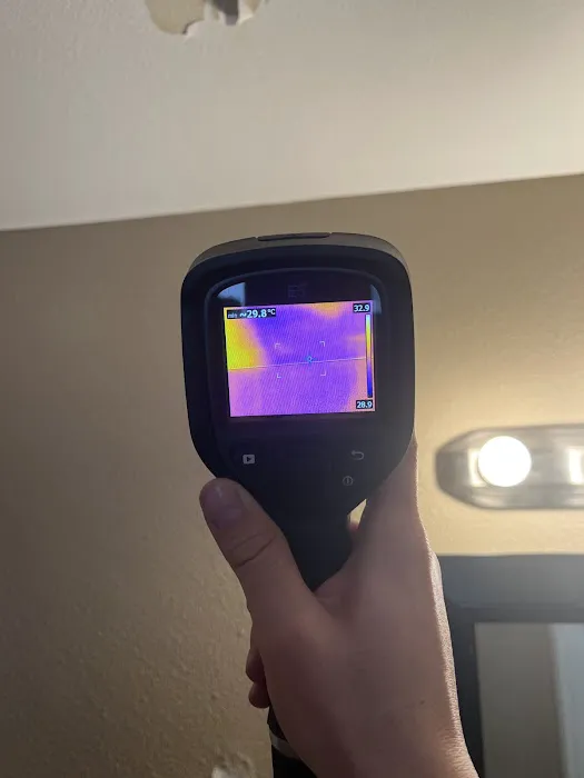 24 Hour Flood Pros of Arizona Picture 3