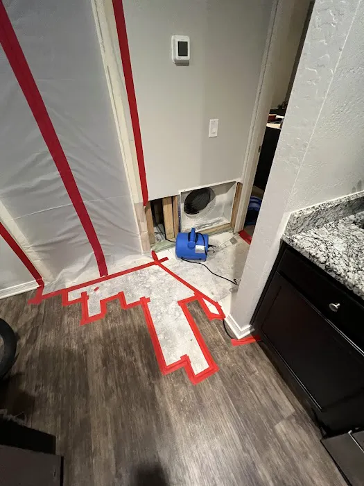 24 Hour Flood Pros of Arizona Picture 8