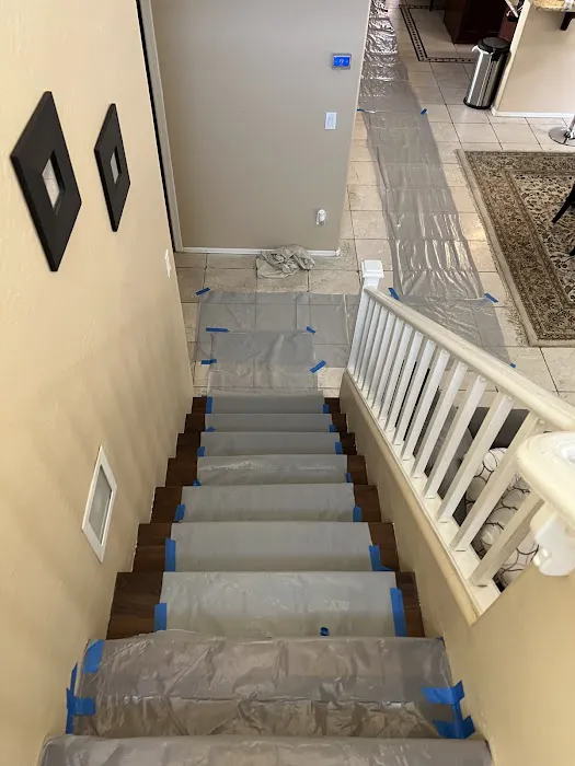 24 Hour Flood Pros of Arizona Picture 5