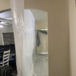 24 Hour Flood Pros of Arizona