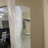 24 Hour Flood Pros of Arizona ico