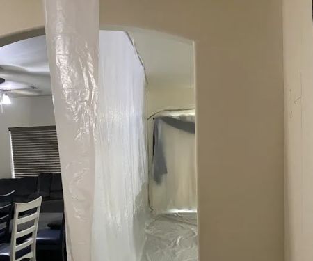 24 Hour Flood Pros of Arizona