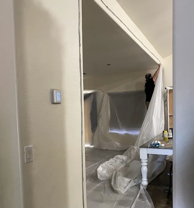 24 Hour Flood Pros of Arizona Picture 2