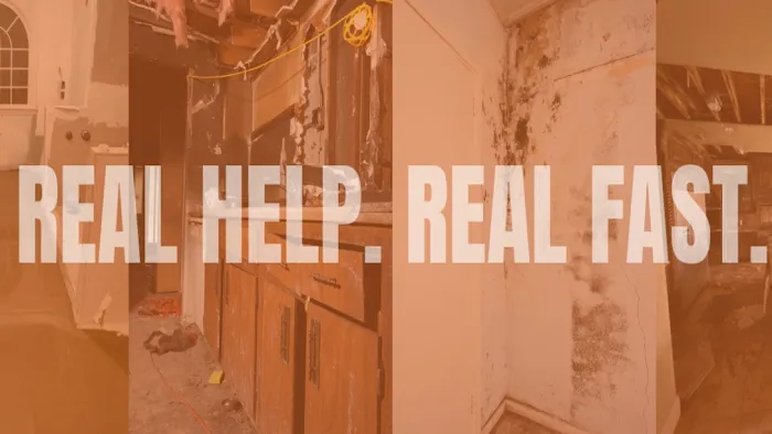 24 Hour Flood Pros of Arizona Picture 10