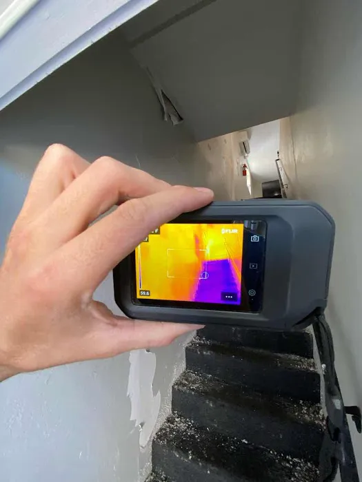 Gateway Restoration Picture 5