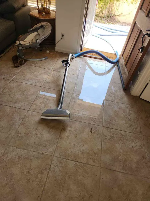 Gateway Restoration Picture 8