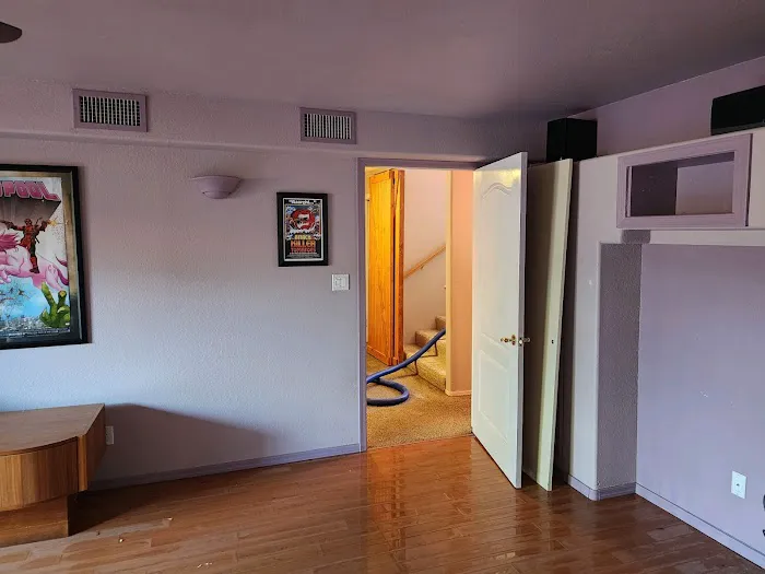 Gateway Restoration Picture 2