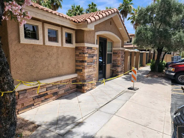 Gateway Restoration Picture 10