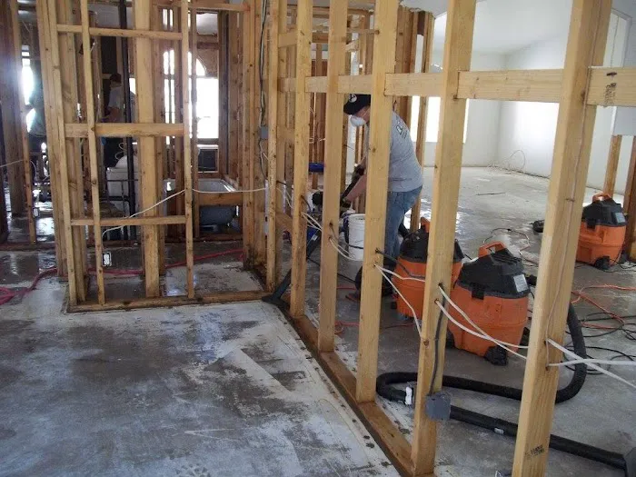 Gateway Restoration Picture 7