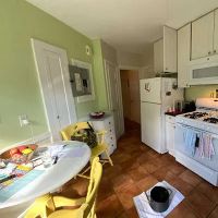 1st Water Damage Restoration Gilbert AZ ico