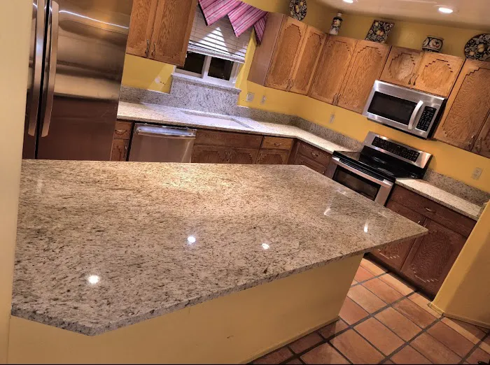 ProWorx Restoration LLC Picture 2