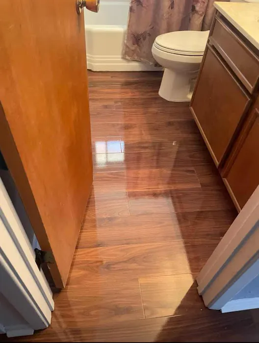 ProWorx Restoration LLC Picture 5