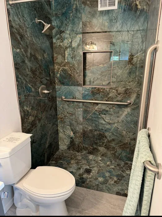 ProWorx Restoration LLC Picture 10