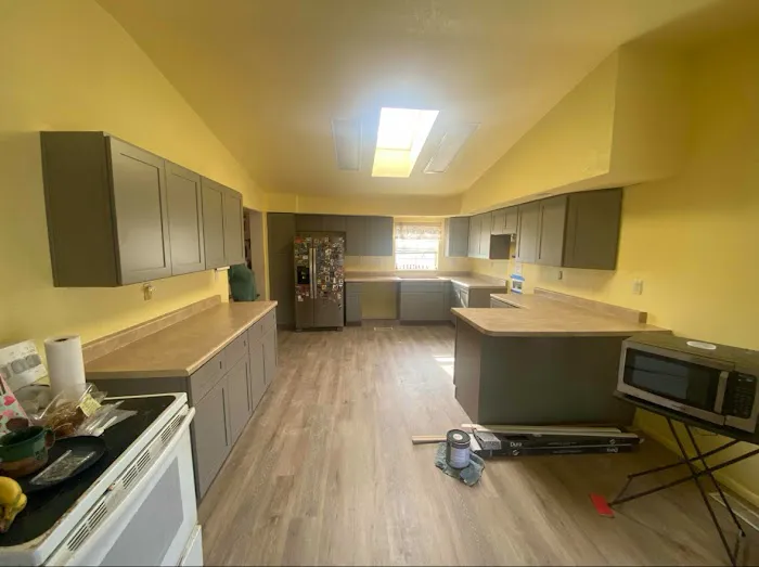 ProWorx Restoration LLC Picture 4