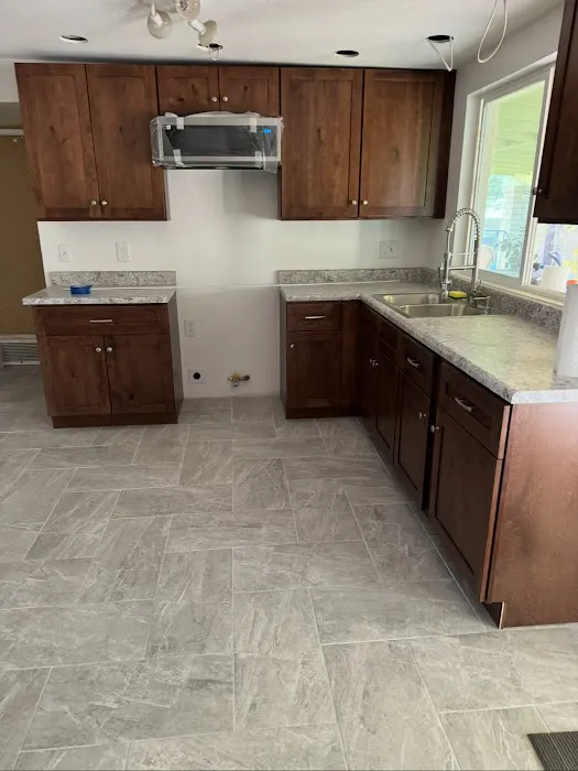 ProWorx Restoration LLC Picture 8