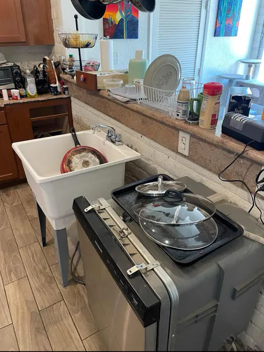 ProWorx Restoration LLC Picture 9