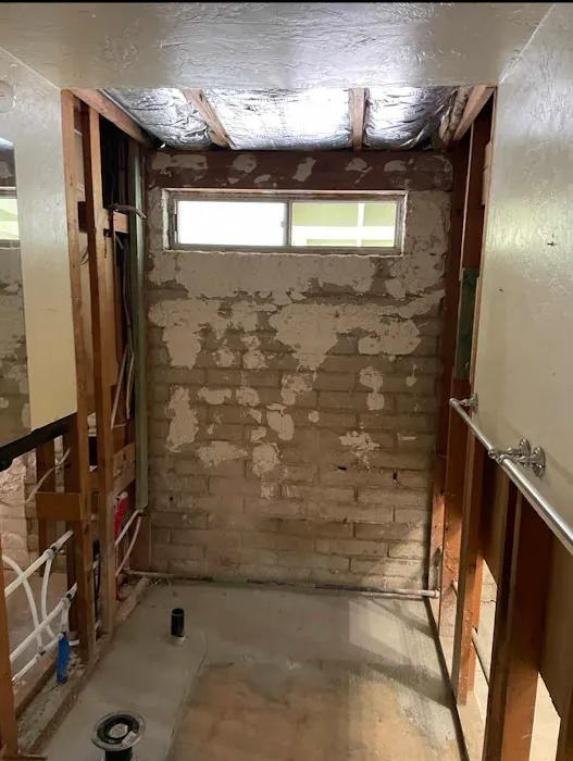 ProWorx Restoration LLC Picture 1