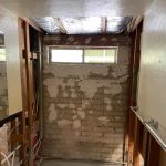 ProWorx Restoration LLC