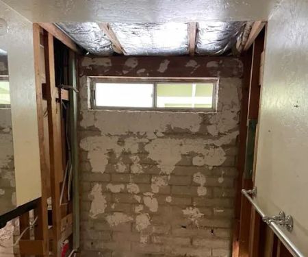 ProWorx Restoration LLC