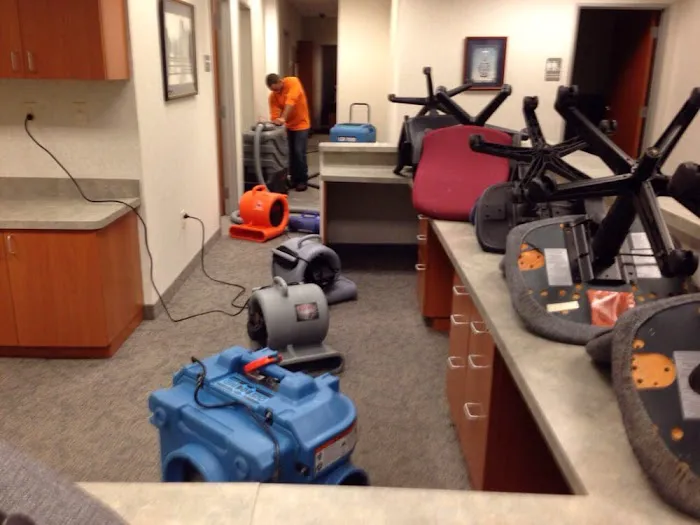 911 Restoration of Mesa Picture 8