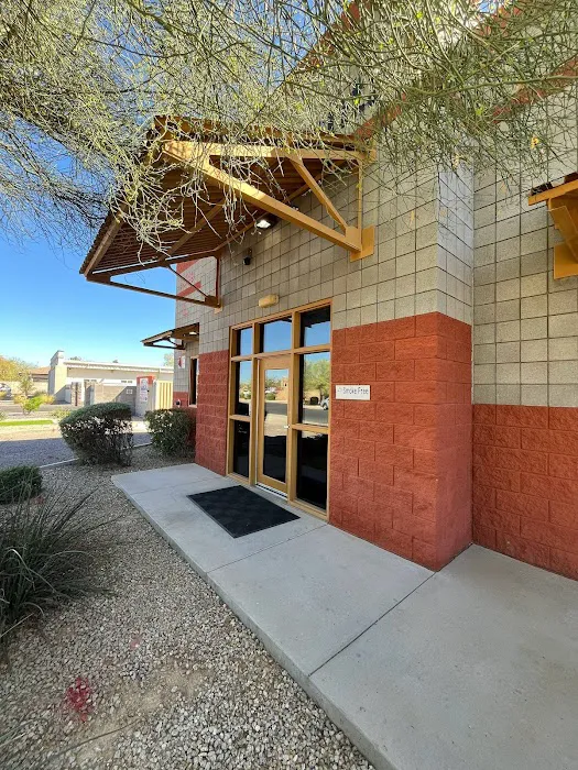 Dry Star Restoration LLC Picture 2