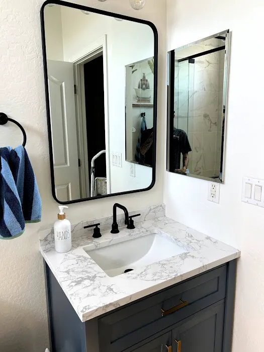 Dry Star Restoration LLC Picture 3