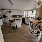 Dry Star Restoration LLC