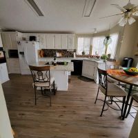 Dry Star Restoration LLC ico