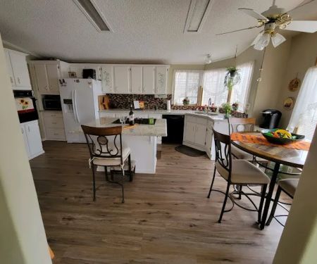 Dry Star Restoration LLC