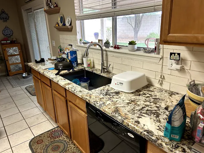 Dry Star Restoration LLC Picture 10