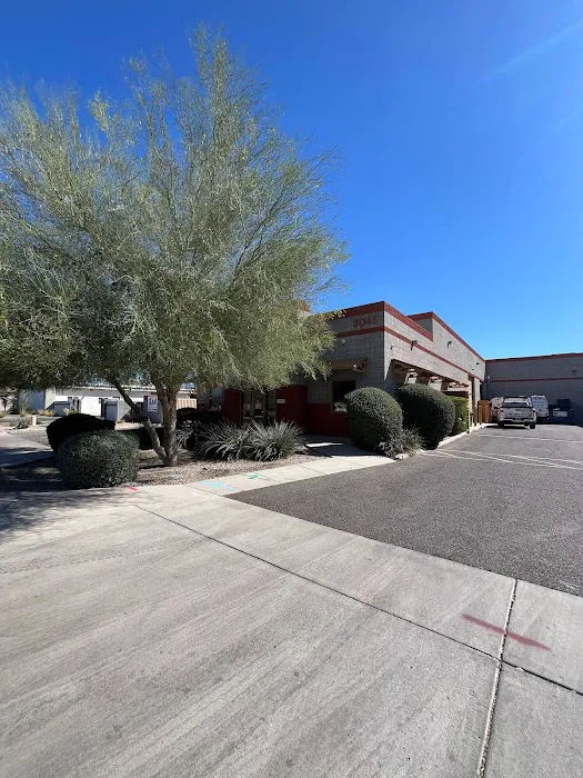 Dry Star Restoration LLC Picture 6