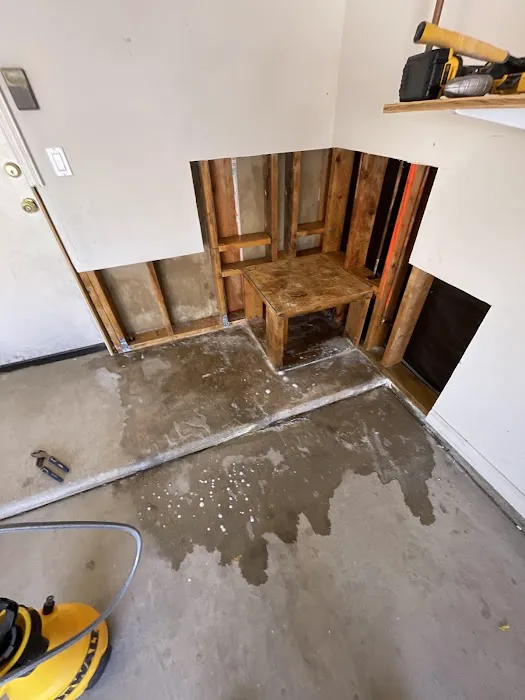 Dry Star Restoration LLC Picture 4