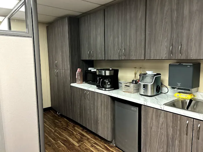 Dry Star Restoration LLC Picture 8