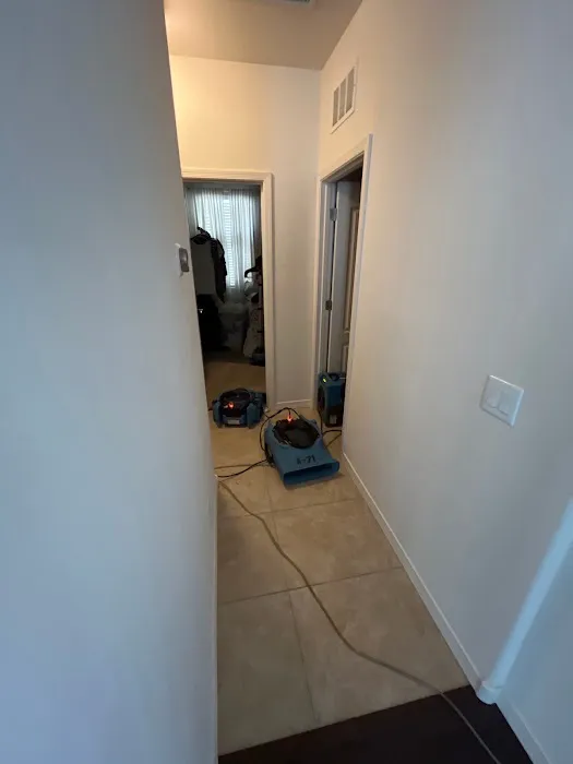 Arizona Restoration Specialists of Mesa Picture 4