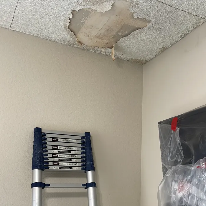 Arizona Restoration Specialists of Mesa Picture 10