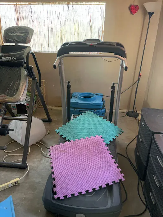 Arizona Restoration Specialists of Mesa Picture 6