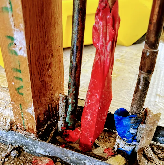 Arizona Restoration Specialists of Mesa Picture 7