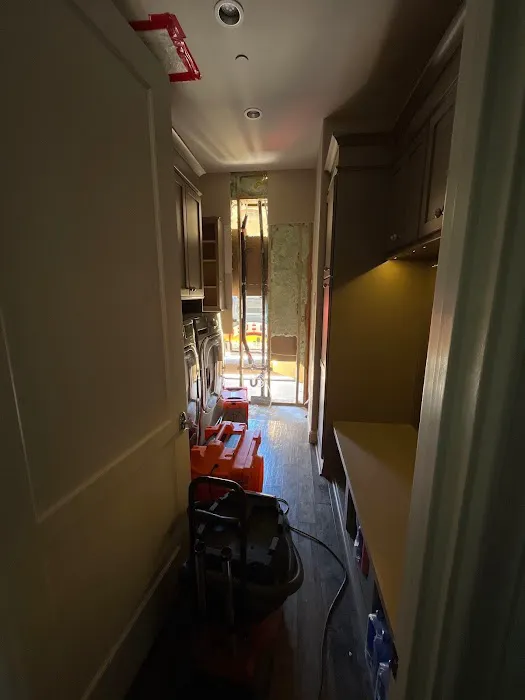 Arizona Restoration Specialists of Mesa Picture 8