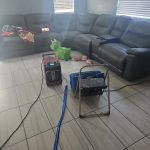 Arizona Restoration Specialists of Mesa