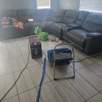 Arizona Restoration Specialists of Mesa ico