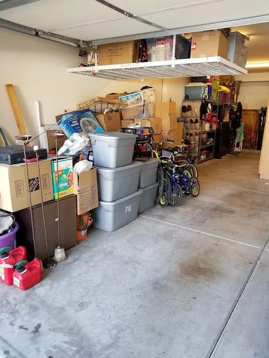 ARIZONA PACKOUT Picture 9