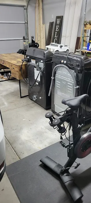 ARIZONA PACKOUT Picture 5