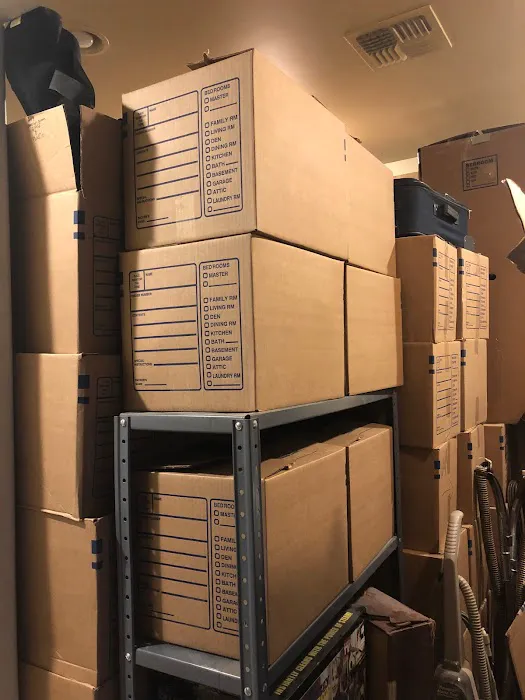 ARIZONA PACKOUT Picture 10