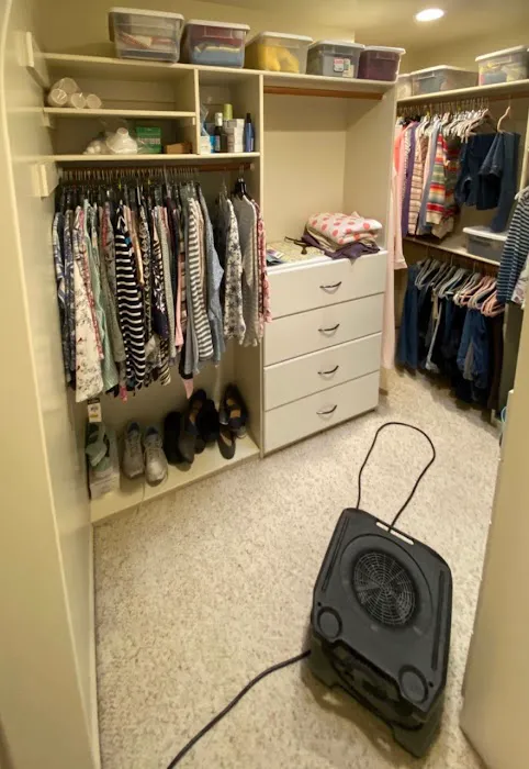 ARIZONA PACKOUT Picture 7