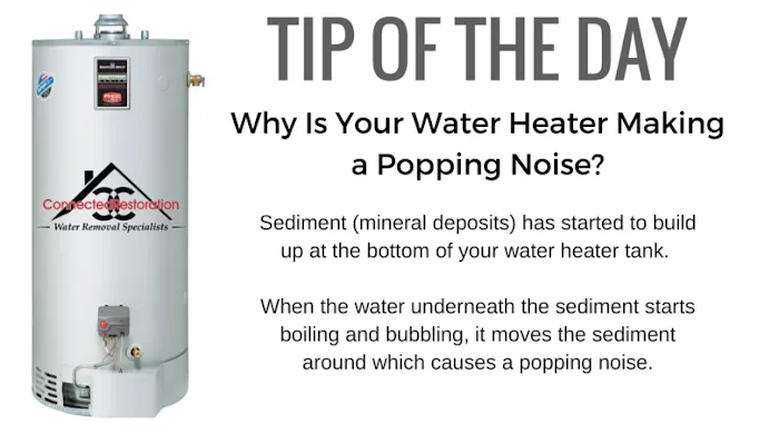 Connected Restoration Picture 6