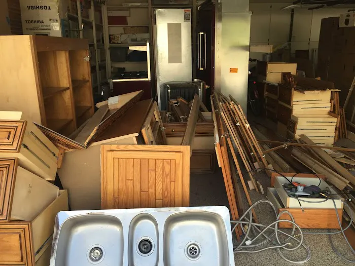 Connected Restoration Picture 1