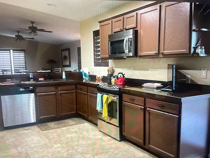 Connected Restoration Picture 8