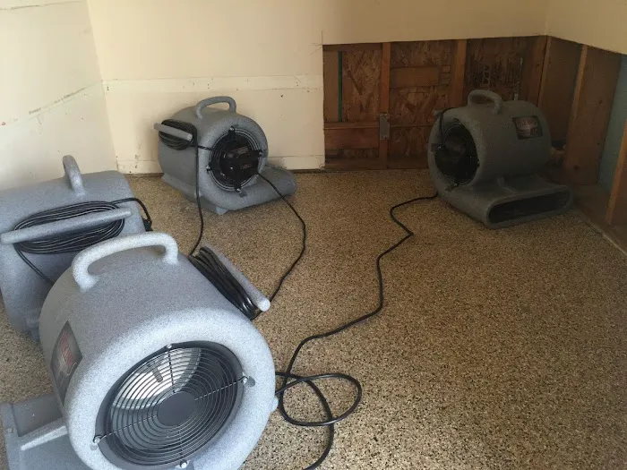 Connected Restoration Picture 10