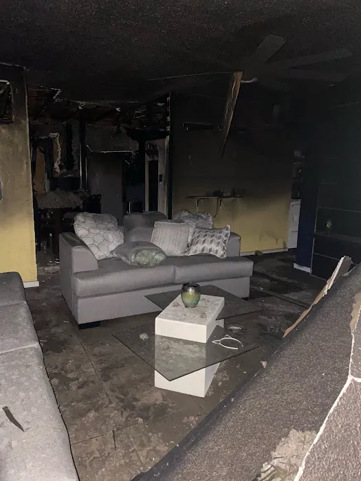 EA Restoration, LLC Picture 7